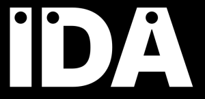 IDA teaching and learning platform