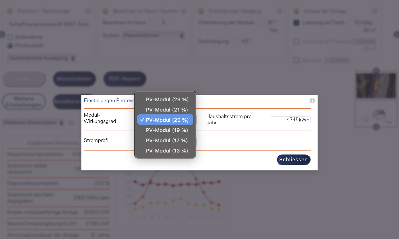 Anhang Bildschirmfoto 2025-12-04 um 16.14.02.png
